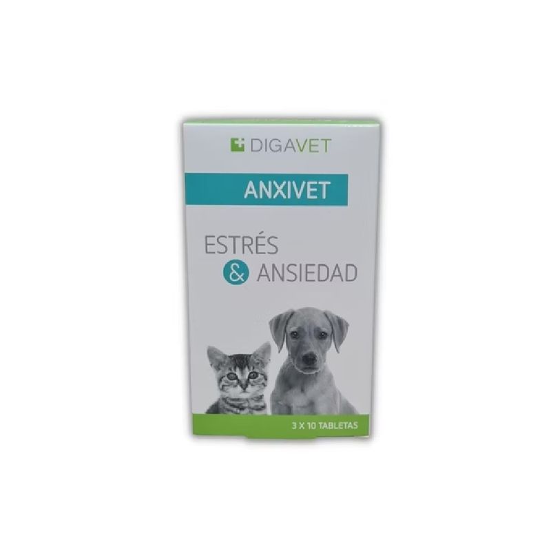 ansiolitico-para-perros-y-gatos-anxivet-venta-por-tableta