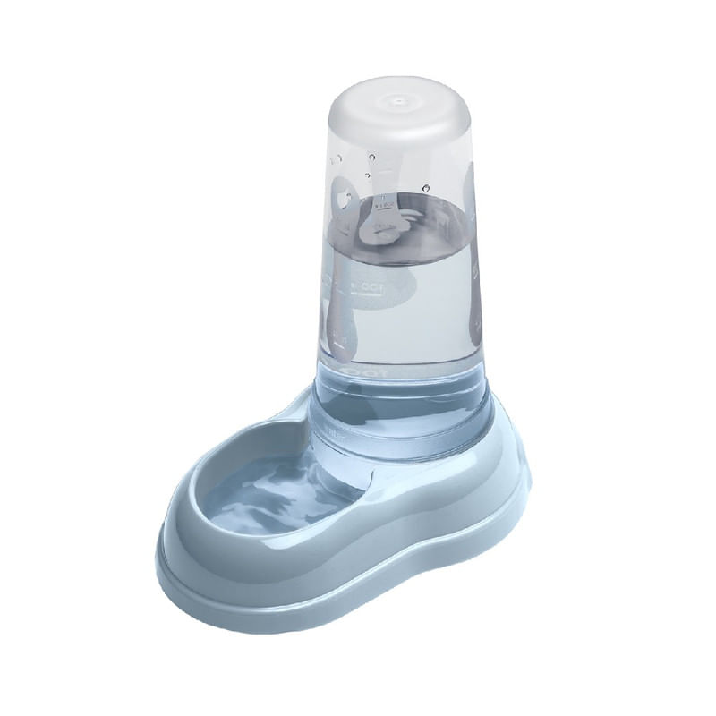 dispensador-de-agua-o-comedero-por-gravedad-azimut-perros-ferplast-cachorros-0.6-lt