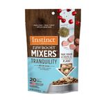snack-para-perros-instinct-rb-mixer-tranquility-5.5-oz