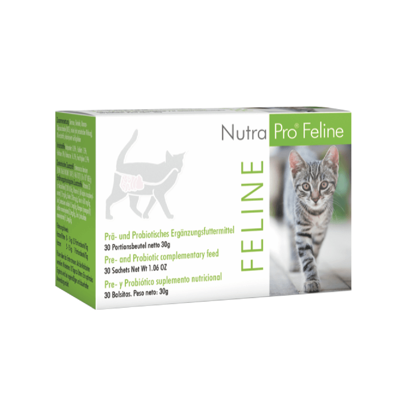 suplemento-para-gatos-nutra-pro-1-gr