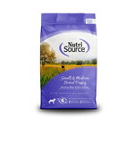 comida-seca-para-perros-nutrisource-small---medium-breed-puppy-26-lb