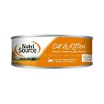 comida-humeda-para-gatos-nutrisource-pollo-pavo-y-cordero-5.5-oz