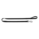 correa-de-nylon-para-perros-ferplast-club-lead-g20-120-negro