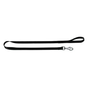 Correa De Nylon Para Perros Ferplast Club Lead G20/120 Negro