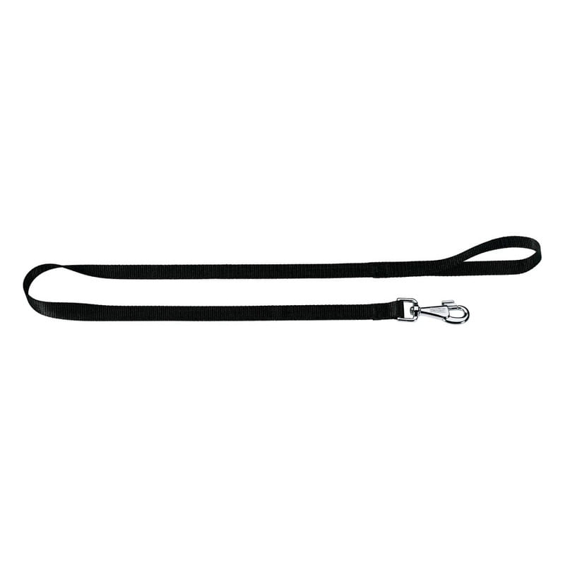 correa-de-nylon-para-perros-ferplast-club-lead-g20-120-negro