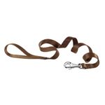 collar-de-nylon-para-perros-ferplast-club-lead-g20-120-cafe