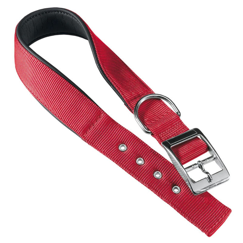 collar-de-nylon-para-perros-ferplast-daytona-collar-c15-35-rojo