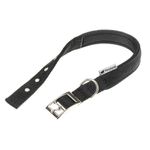 collar-de-nylon-para-perros-ferplast-daytona-collar-c20-43-negro