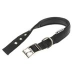 collar-de-nylon-para-perros-ferplast-daytona-collar-c25-45-negro