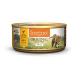 comida-humeda-para-gato-instinct-pollo-0.16-kg