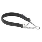 collar-de-nylon-cadena-para-perros-ferplast-daytona-collar-css25-65-negro