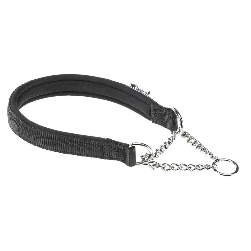 collar-de-nylon-cadena-para-perros-ferplast-daytona-collar-css25-65-negro