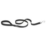 correa-nylon-acolchada-perros-ferplast-daytona-lead-g15-120-negro