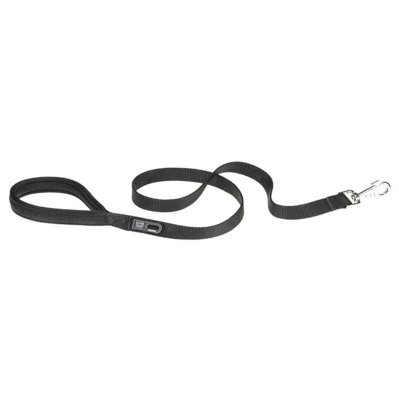 correa-nylon-acolchada-perros-ferplast-daytona-lead-g15-120-negro