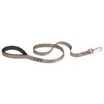 correa-nylon-acolchada-perros-ferplast-daytona-lead-g15-120-cafe
