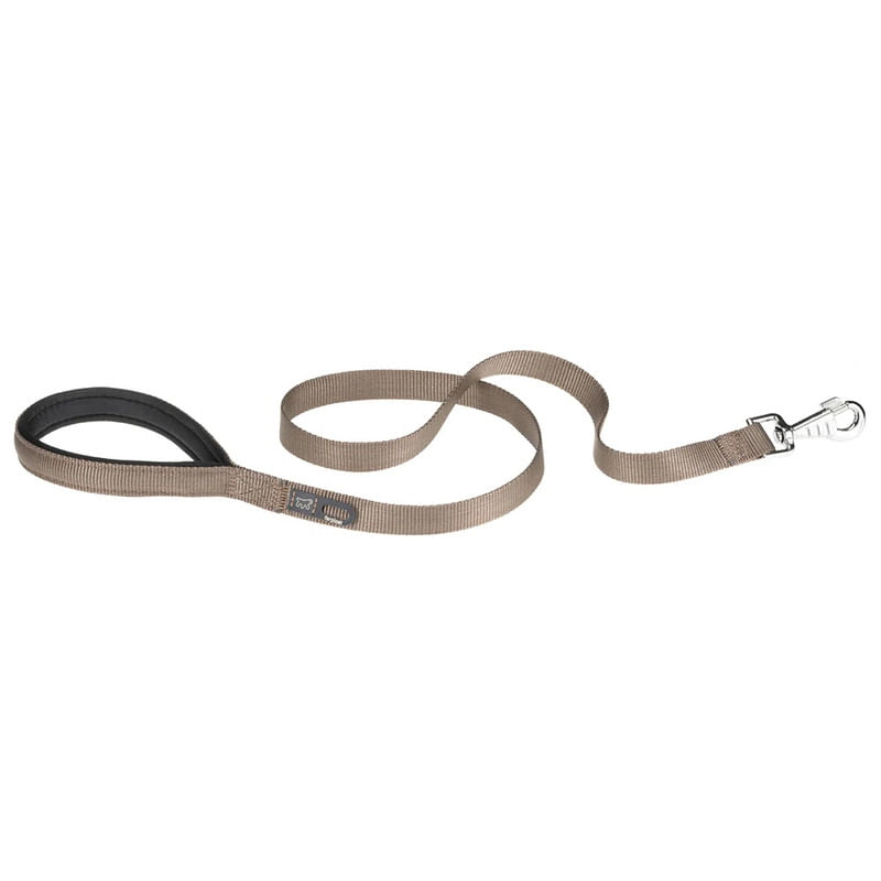 correa-nylon-acolchada-perros-ferplast-daytona-lead-g15-120-cafe