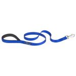 correa-de-nylon-acolchada-para-perros-ferplast-daytona-lead-g20-120-azul