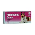 prednisona-para-perros-y-gatos-5-mg-1-tableta
