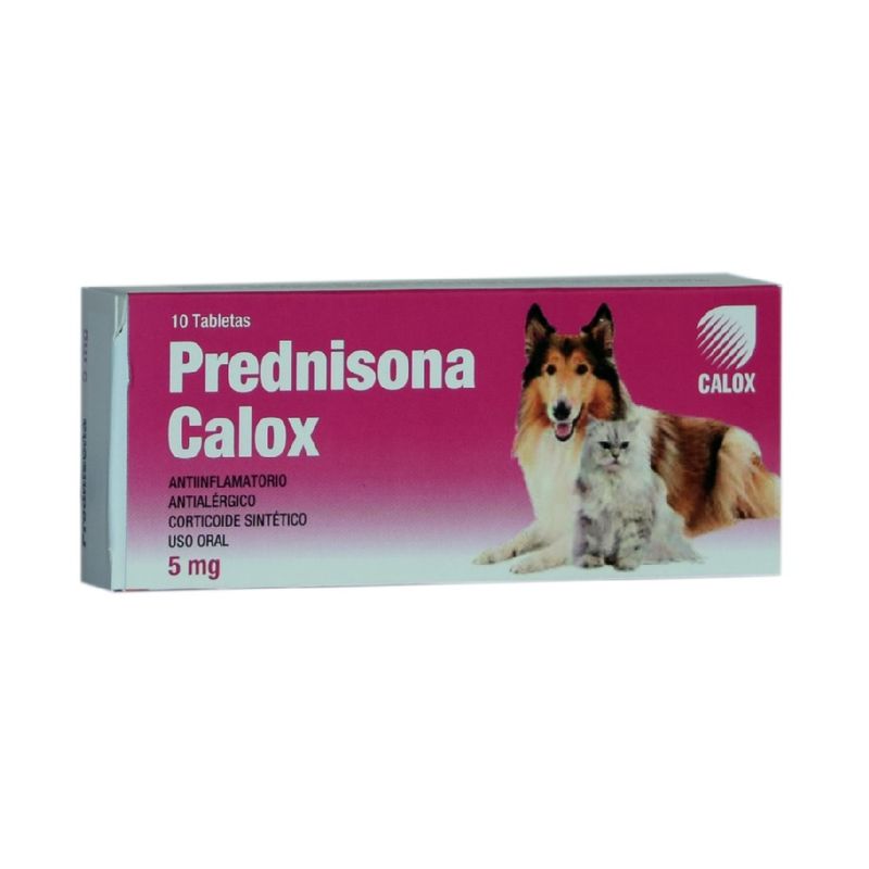 prednisona-para-perros-y-gatos-5-mg-1-tableta