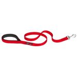 correa-de-nylon-acolchada-para-perros-ferplast-daytona-lead-g20-120-rojo