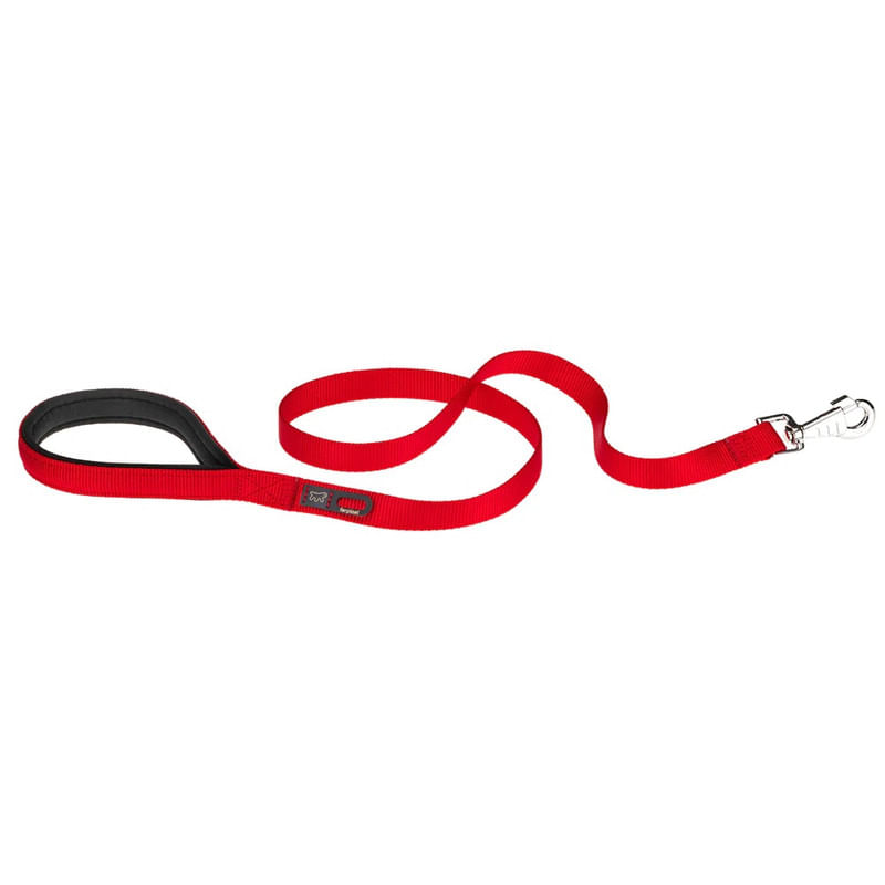 correa-de-nylon-acolchada-para-perros-ferplast-daytona-lead-g20-120-rojo