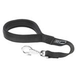 correa-de-metal-para-perros-ferplast-lead-gm25-45-negro