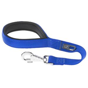 Correa de Metal Para Perros Ferplast Lead Gm25/45 Azul