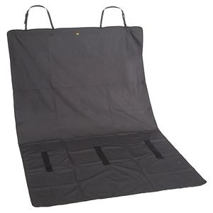Protector De Auto Maletero Para Perros Ferplast