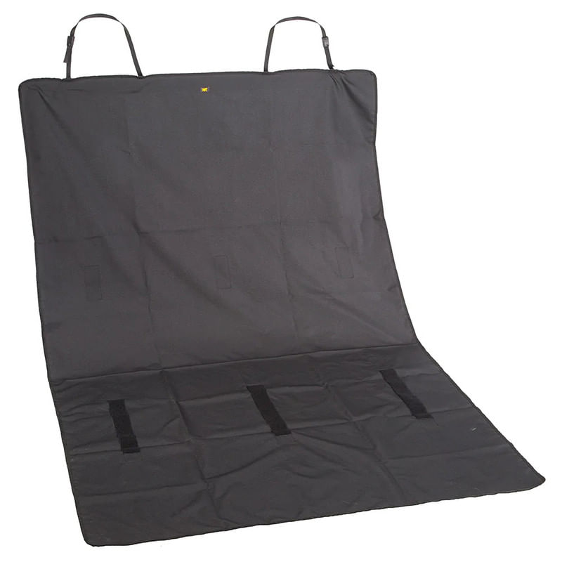 protector-de-auto-maletero-para-perros-ferplast