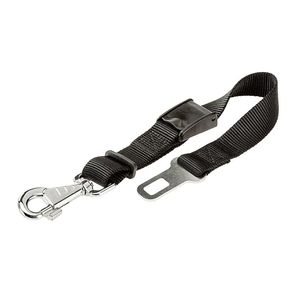 Cinturon De Seguridad Para Perros Ferplast