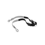correa-de-nylon-para-perros-ferplast-elastic-twin