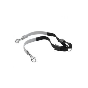 Correa De Nylon Para Perros Ferplast Elastic Twin