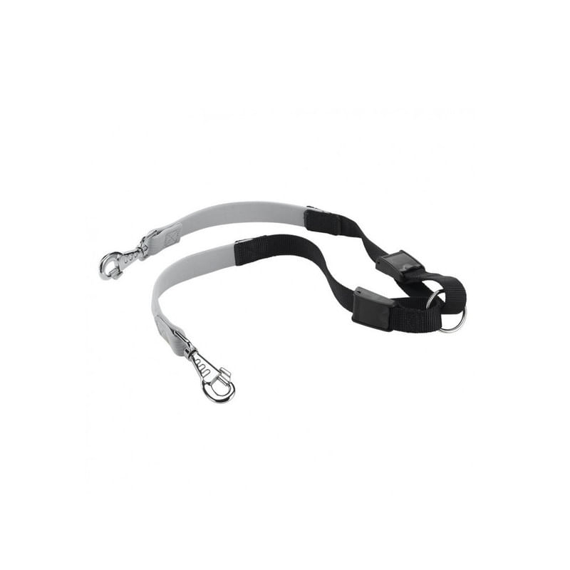 correa-de-nylon-para-perros-ferplast-elastic-twin