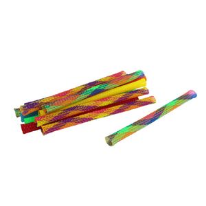 Juguete Para Gatos Multipet Kitty Straws