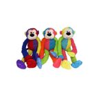 juguete-para-perros-multiptet-multi-crew-monkey