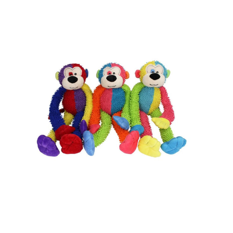 juguete-para-perros-multiptet-multi-crew-monkey