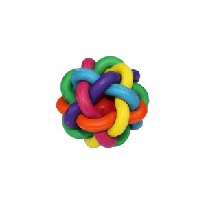 Juguete Para Perros Multipet Nobbly Wobbly