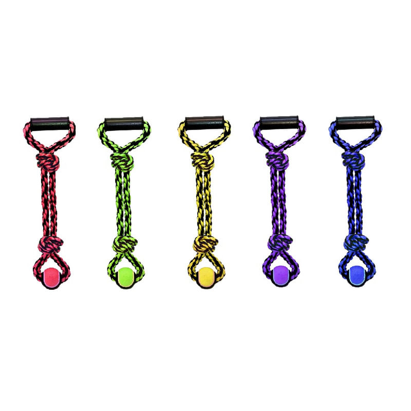 juguete-para-perros-multipet-remolcador-de-cuerda-de-2-nudos-con-pelota-de-tenis