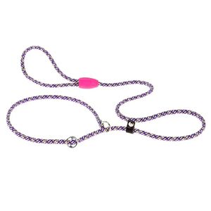 Correa Deportiva Para Perros Ferplast Gc8/160 Lead Assorted
