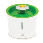 fuente-de-agua-para-gatos-catit-flor-de-3-lts