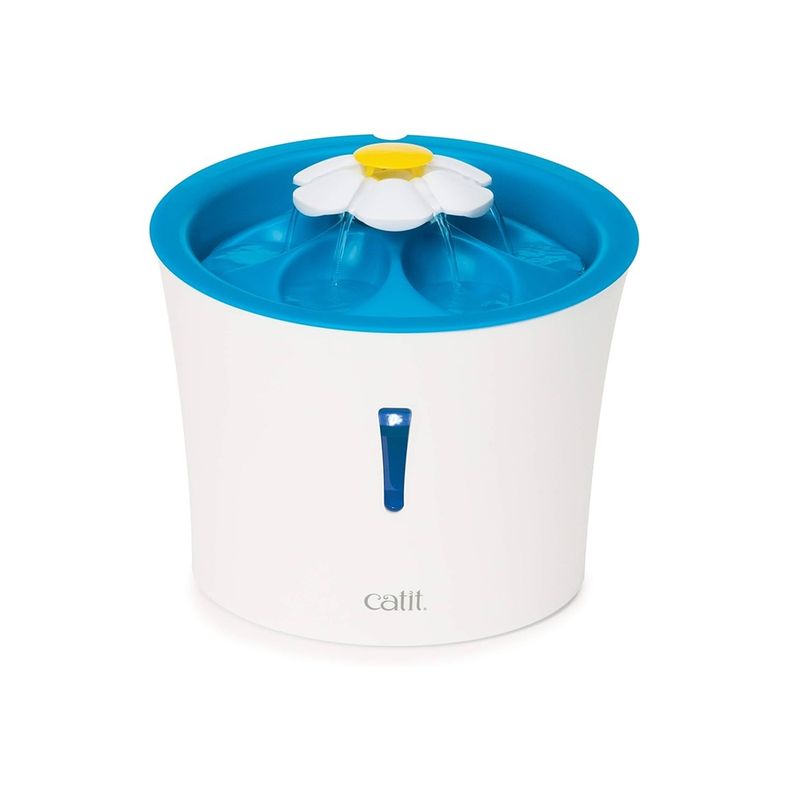 fuente-de-agua-para-gatos-catit-flor-con-luz-led-de-3-lts