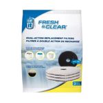 repuesto-filtros-para-fuente-cat-it-sencilla-3-unidades