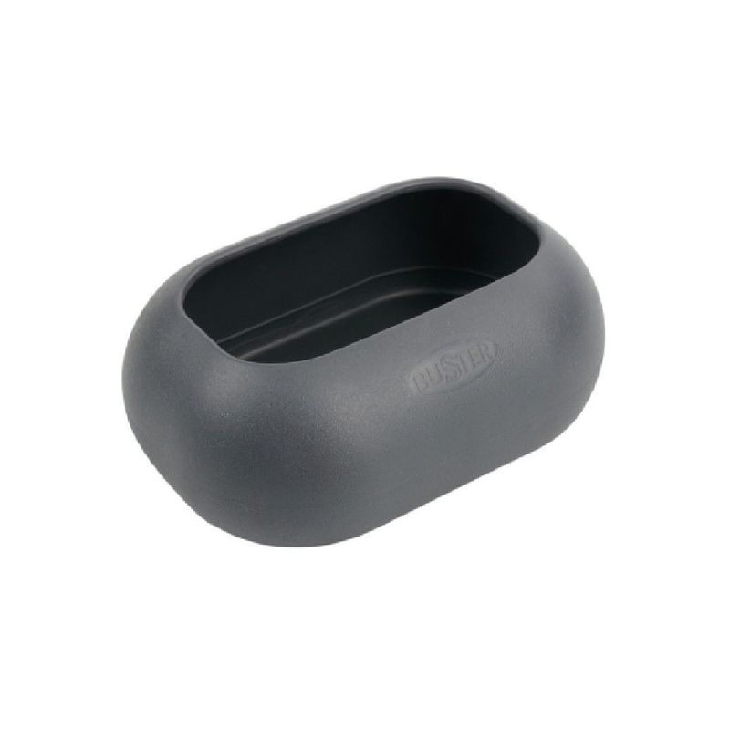 comedero-para-perros-incredibowl-buster-gris-oscuro-1-lt