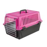 transportadora-para-perros-y-gatos-atlas-ferplast-10