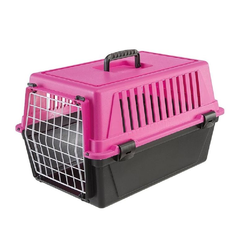 transportadora-para-perros-y-gatos-atlas-ferplast-10