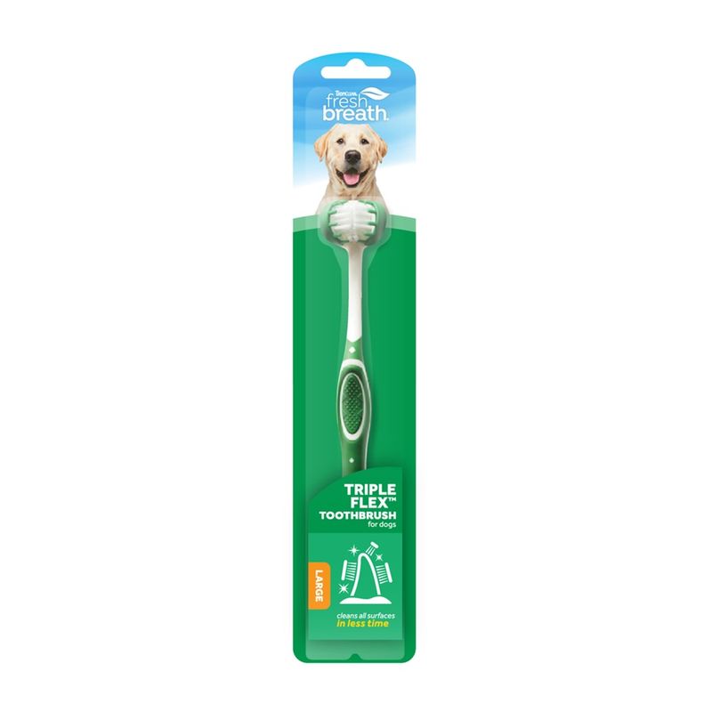 cepillo-de-dientes-para-perros-tropiclean-grande
