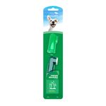 dedales-cepillo-de-dientes-para-perros-tropiclean