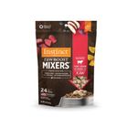 snack-para-perros-instinct-dog-rb-mixers-all-natural-beef-170-gr