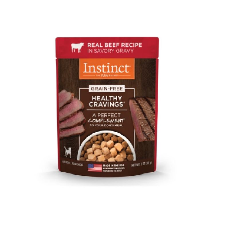 snack-para-perros-instinct-healthy-cravings-pouch-beef-80-gr
