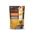 snack-para-perros-instinct-rb-mobility-mixers-cage-free-chicken-160-gr